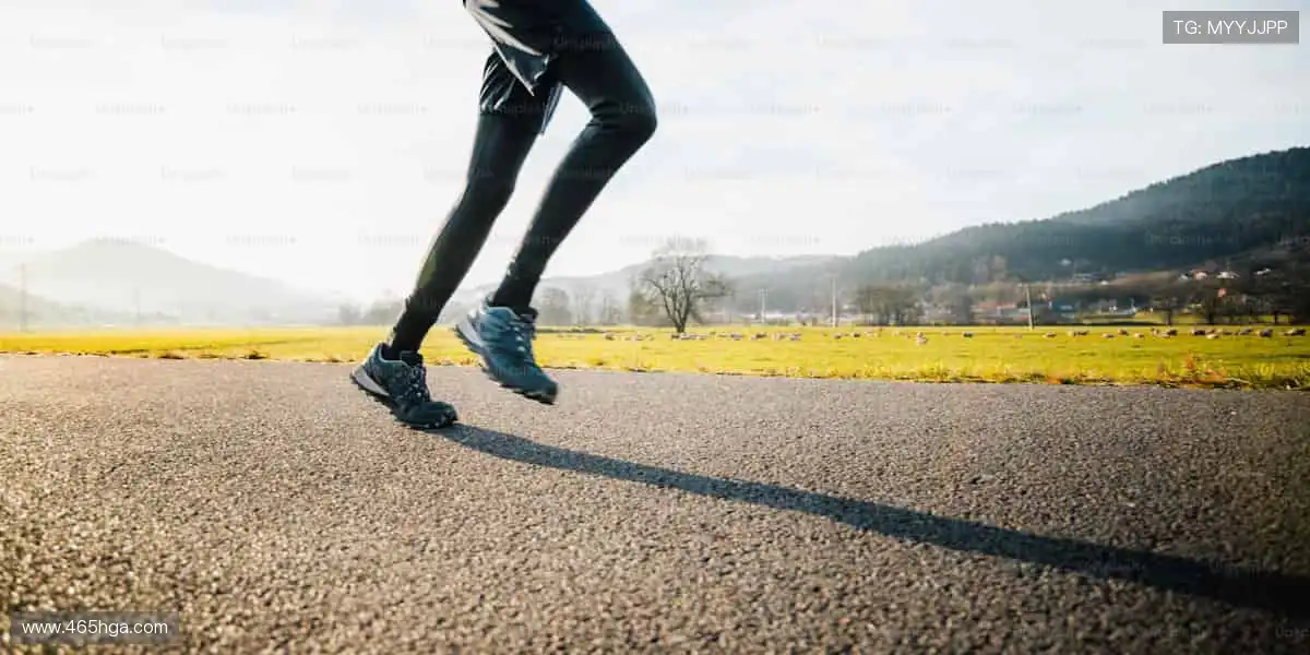高清画质，身临其境的观赛体验🎥👀